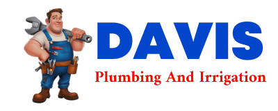 Trusted plumber in WHITFIELD